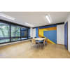 Vignette Photo produit ambiance 2