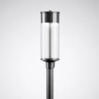 Trilux - Luminaire sur mât Lumantix 32W 4000K 3800lm IP65 IK10 on/off CLO (normal)
