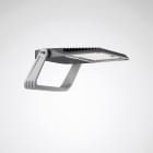 Trilux - Projecteur LED Lumena Plus 211W 633mm 3000K 29000lm IP66 IK09