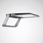Trilux - Projecteur LED Lumena Plus 542W 808mm 4000K 75000lm IP66 IK09