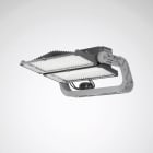 Trilux - Projecteur LED Lumena Plus 890W 708mm 3000K 120000lm IP66 IK08 DALI