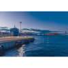 Vignette Photo produit ambiance 3