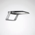 Trilux - Projecteur LED Lumena Plus 220W 633mm 4000K 32000 lm IP66 IK09 DALI
