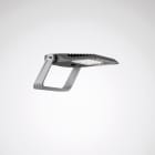 Trilux - Projecteur LED Lumena Plus 106W 503mm 2700K 13500lm IP66 IK09 DALI