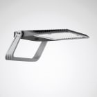 Trilux - Projecteur LED Lumena Plus 470W 808mm 3000K 62000lm IP66 IK09 DALI