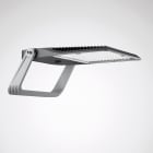 Trilux - Projecteur LED Lumena Plus 538W 808mm 4000K 75000lm IP66 IK09