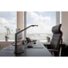 Vignette Photo produit ambiance 2