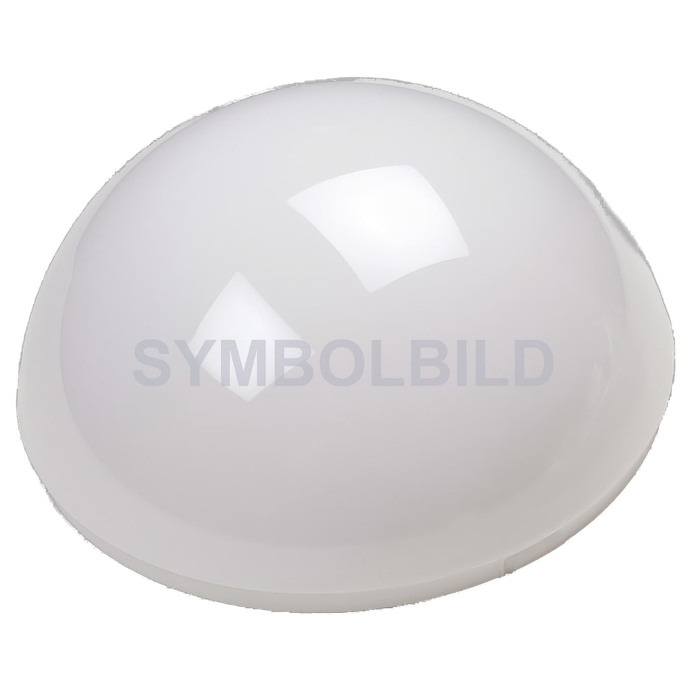 Trilux - Accessoire/pièce de rechange Oleveon 1252mm