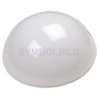 Trilux - Accessoire/pièce de rechange Oleveon 1252mm