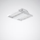 Trilux - Suspension industrielle Mirona Fit 4000K 13300 lm IP65 on/off spécial SPORT