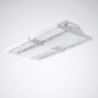 Trilux - Suspension industrielle Mirona Fit 4000K 26700 lm IP65 on/off spécial SPORT