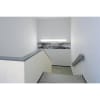Vignette Photo produit ambiance 2