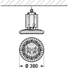 Vignette Schéma 2