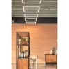 Vignette Photo produit ambiance 3