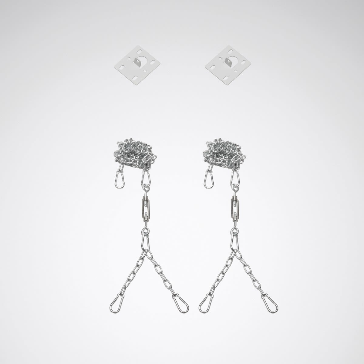 Trilux - Accessoire/pièce de rechange Mirona