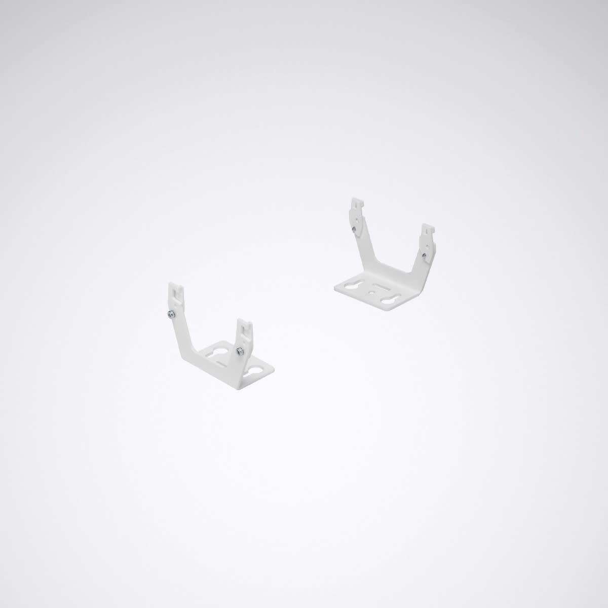 Trilux - Accessoire/pièce de rechange Mirona blanc