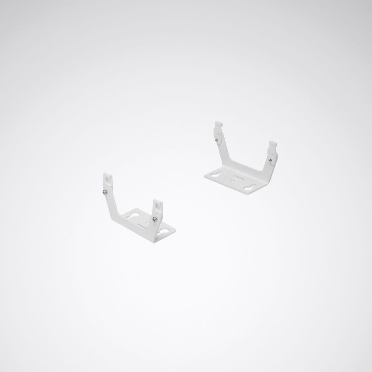 Trilux - Accessoire/pièce de rechange Mirona blanc