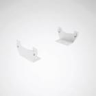 Trilux - Suspension industrielle Mirona Fit, Fixation au plafond pour 2L/4L Spécial SPORT