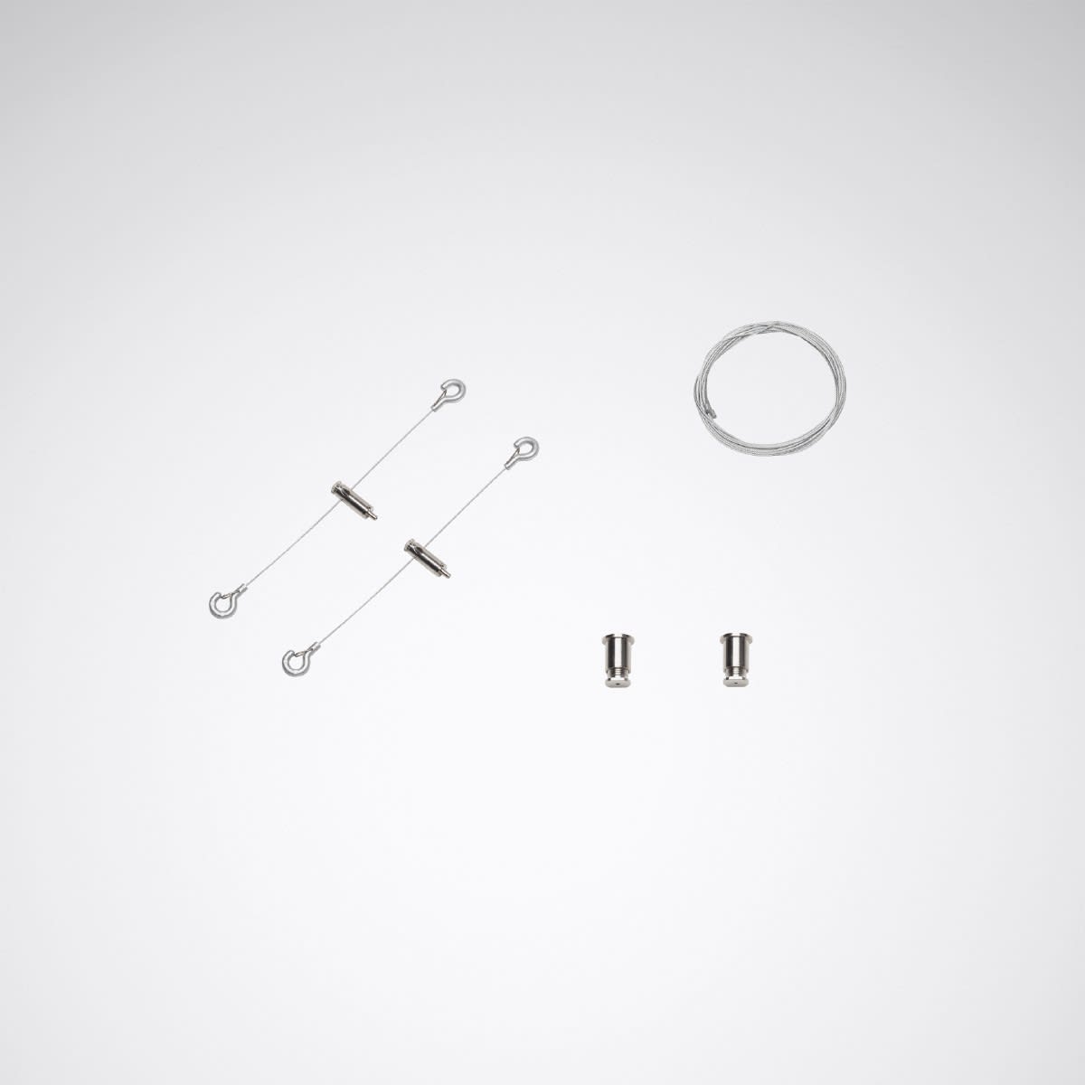 Trilux - Accessoire/pièce de rechange Mirona