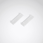 Trilux - Accessoire/pièce de rechange Mirona blanc