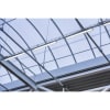 Vignette Photo produit ambiance 4