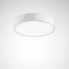 Trilux - Downlight Onplana 15W 3000K 1700lm IP40 IK06 UGR19 on/off blanc