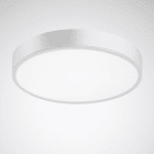 Trilux - Downlight Onplana 29W 4000K 3800lm IP40 IK06 UGR19 DALI blanc