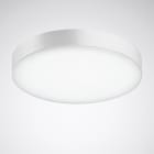 Trilux - Downlight Onplana 30W 4000K 3900lm IP40 IK06 UGR22 on/off blanc
