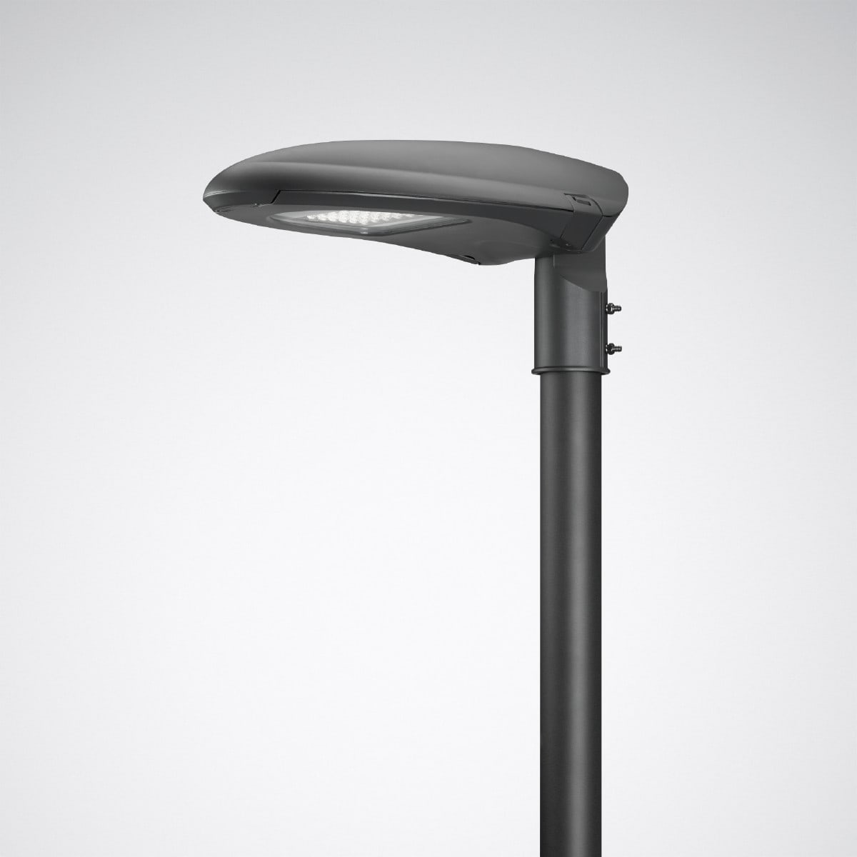 Trilux - Ontria I AB17L-3600-740 G1 ET