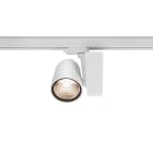 Trilux - Spot LED Kalo 19W 4000K 2805lm IP20 on/off blanc