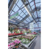 Vignette Photo produit ambiance 5