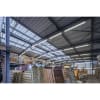 Vignette Photo produit ambiance 2