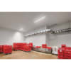 Vignette Photo produit ambiance 3