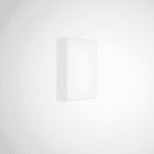 Trilux - Accessoire/pièce de rechange Olisq 332mm blanc