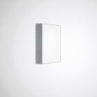 Trilux - Accessoire/pièce de rechange Olisq 332mm argent