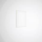 Trilux - Accessoire/pièce de rechange Olisq 425mm blanc