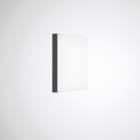Trilux - Accessoire/pièce de rechange Olisq 332mm noir