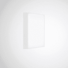 Trilux - Accessoire/pièce de rechange Olisq 432mm blanc