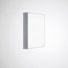 Trilux - Accessoire/pièce de rechange Olisq 432mm argent