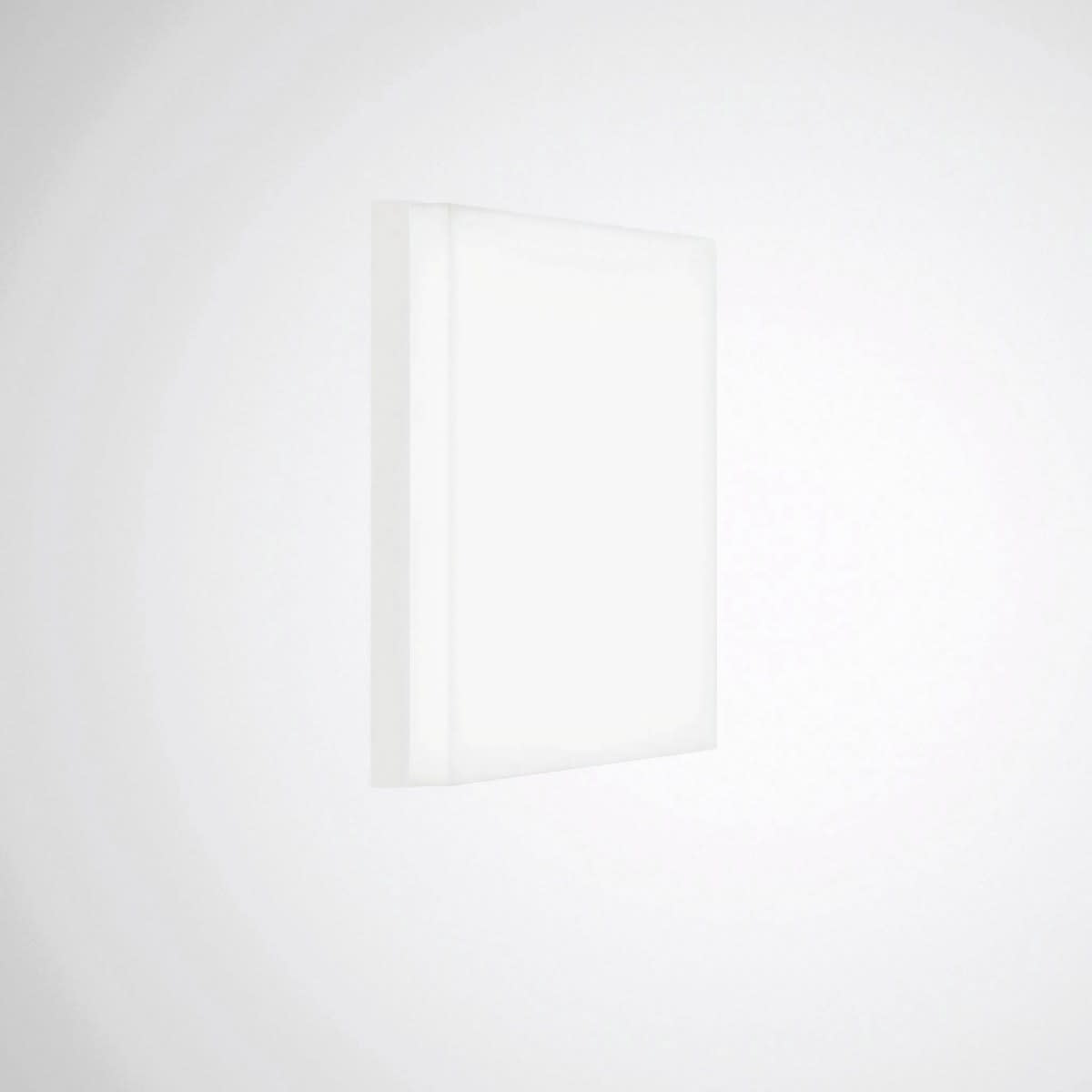 Trilux - Accessoire/pièce de rechange Olisq 525mm blanc