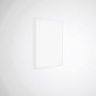 Trilux - Accessoire/pièce de rechange Olisq 525mm blanc