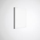 Trilux - Accessoire/pièce de rechange Olisq 432mm argent