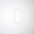 Trilux - Accessoire/pièce de rechange Olisq 349mm