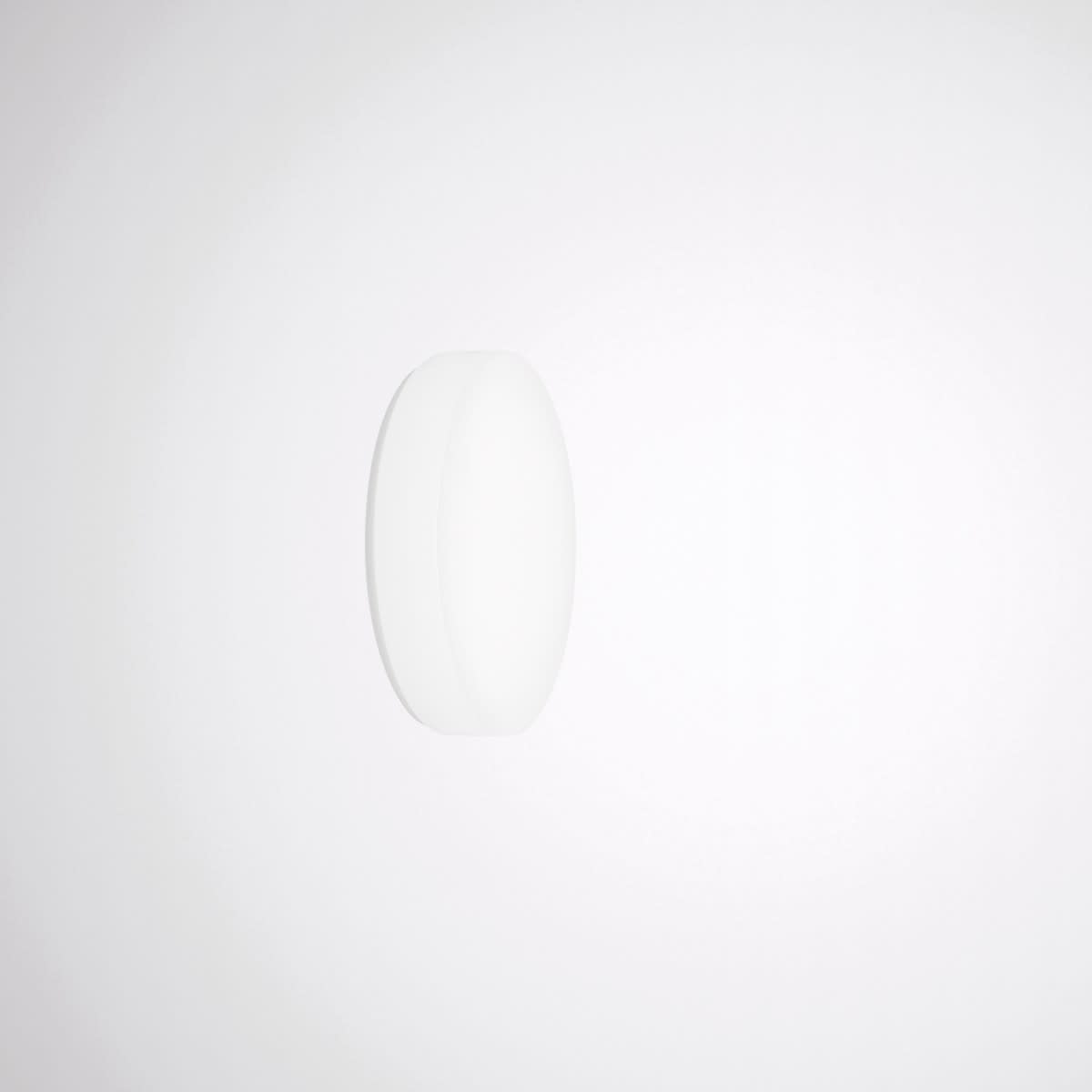 Trilux - Accessoire/pièce de rechange Olisq blanc