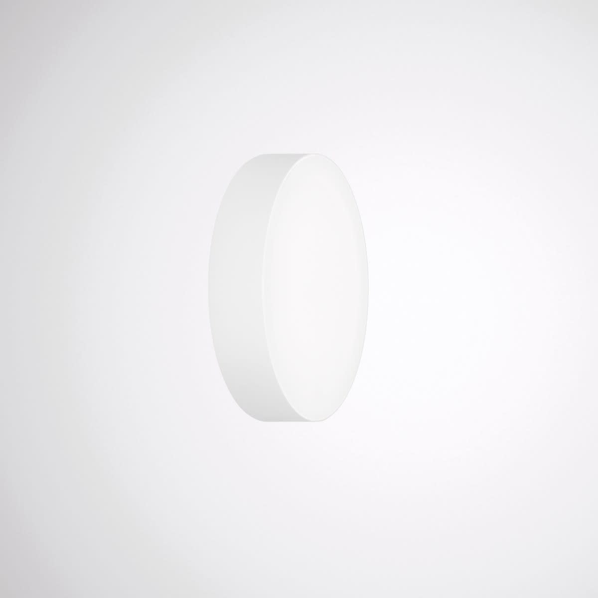 Trilux - Accessoire/pièce de rechange Olisq blanc