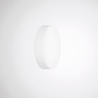 Trilux - Accessoire/pièce de rechange Olisq blanc