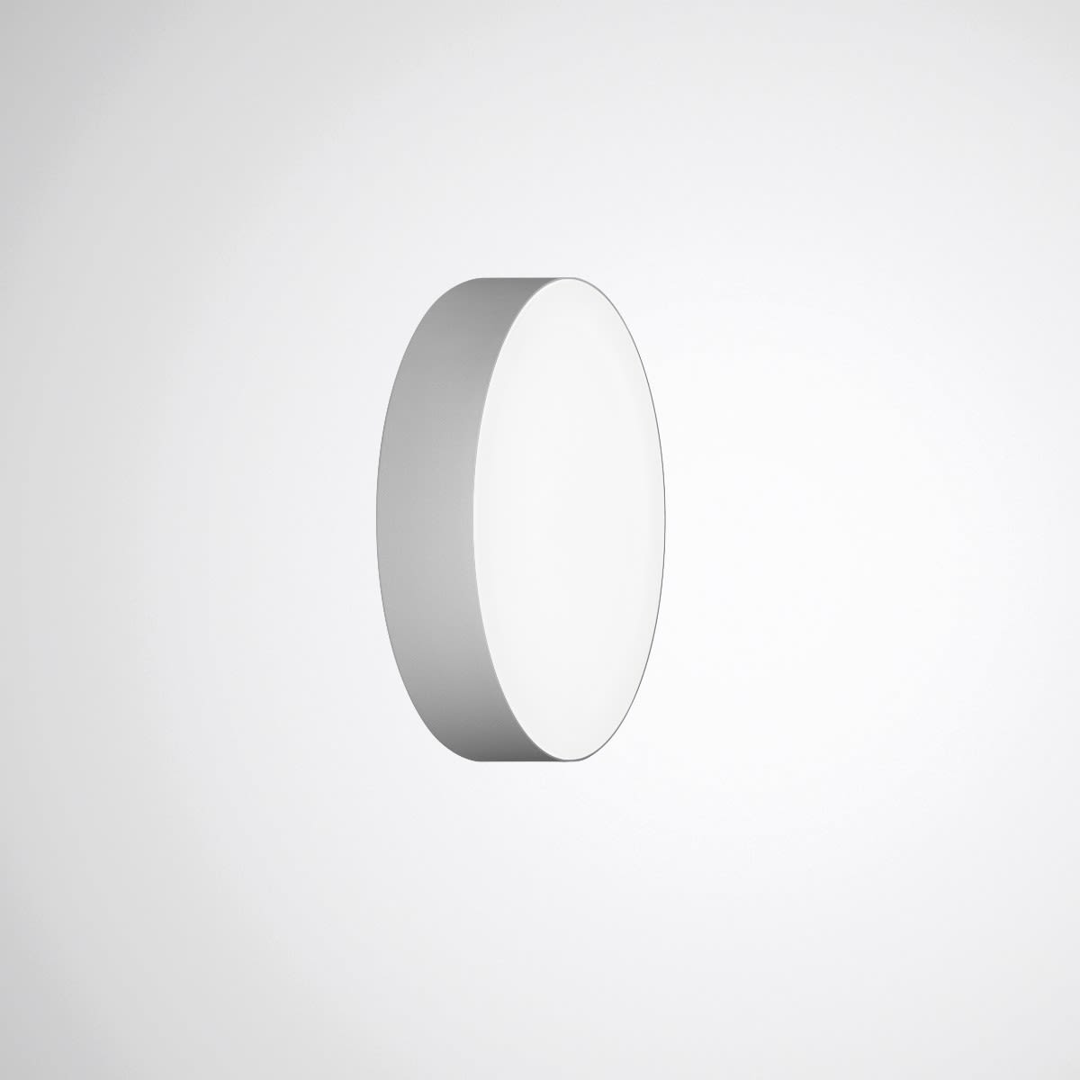 Trilux - Accessoire/pièce de rechange Olisq argent