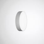 Trilux - Accessoire/pièce de rechange Olisq argent