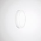 Trilux - Accessoire/pièce de rechange Olisq blanc