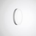 Trilux - Accessoire/pièce de rechange Olisq argent